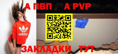 твердый Сланцы