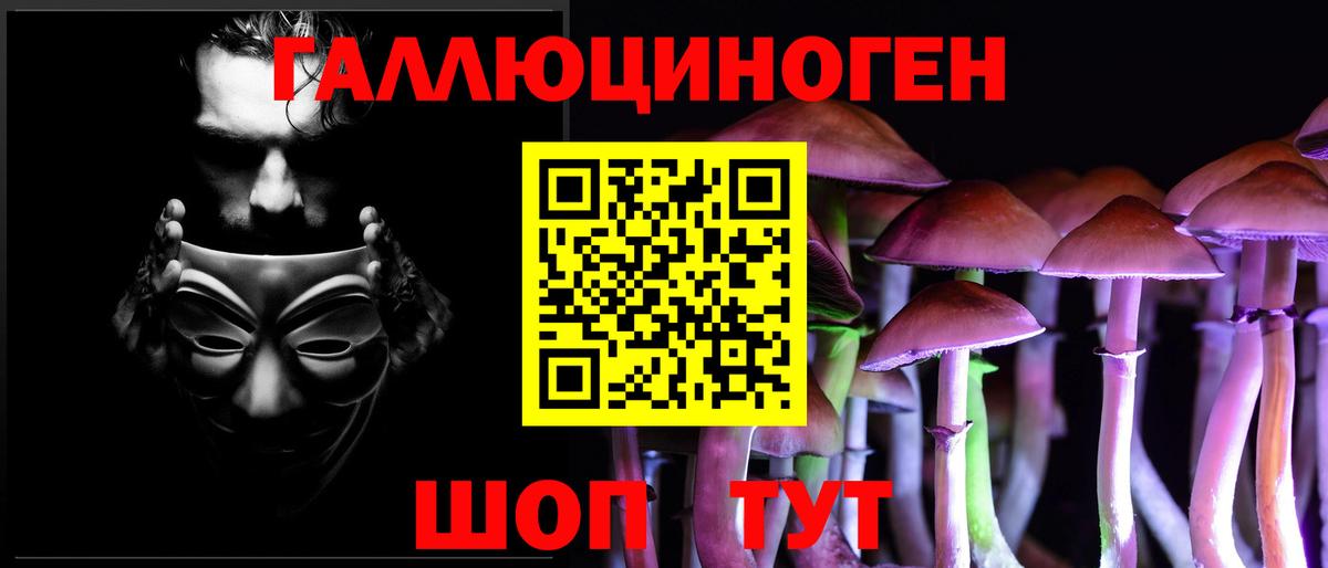 Саянск  Псилоцибиновые грибы ЛСД  Вход с VPN 